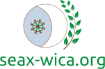 seax-wica.org